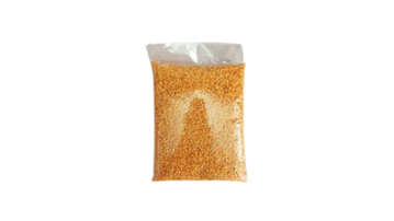 Picture of FCC MASAR FARMI PREMIUM 500GM